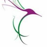 ATELIER DECOUVERTE DE LA CRUSINE