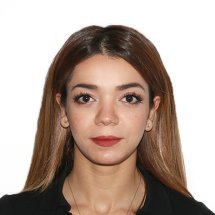 RISTORD Sara