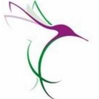 ATELIER DECOUVERTE DE LA CRUSINE