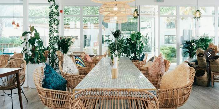 CAFE DE QUARTIER 2
