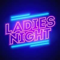 LADIES NIGHT- ANNEX THE EDITION - Mercredi 6 octobre 2021 19:30-22:30