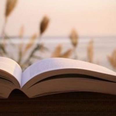 RECOMMANDATION DU CLUB LECTURE - FEVRIER 2023 RECOMMANDATION DU CLUB LECTURE - FEVRIER 2023