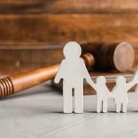 CONFÉRENCE SUR LE DROIT DE LA FAMILLE