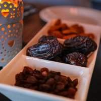 IFTAR QUARTIER 5