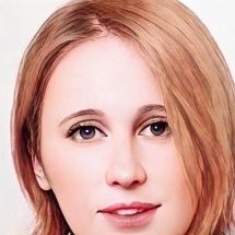 vernizeau Corinne