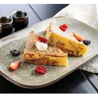 BRUNCH DU QUARTIER 2