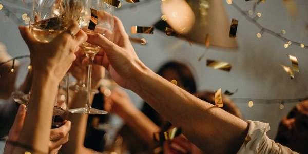 SOIREE A THÈME