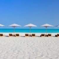 BEACH DAY PASS Q3