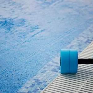 AQUAGYM