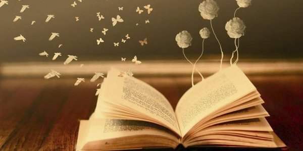 RECOMMANDATION DU CLUB LECTURE - NOV 2022