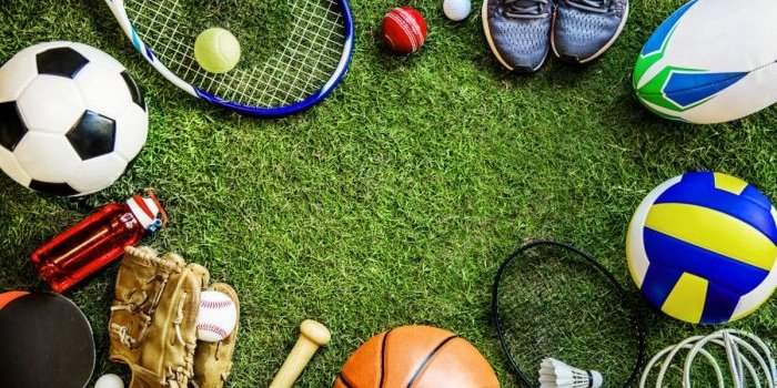 ANNULATION // INITIATION PADEL