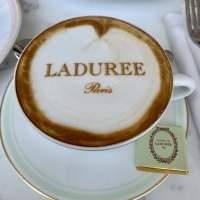 PETIT DEJEUNER Q1