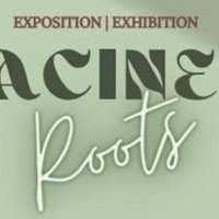 EXPOSITION RACINES