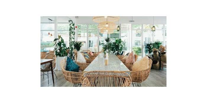 CAFE DU Q4 et Q3 