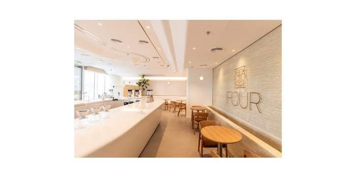 CAFE Q1