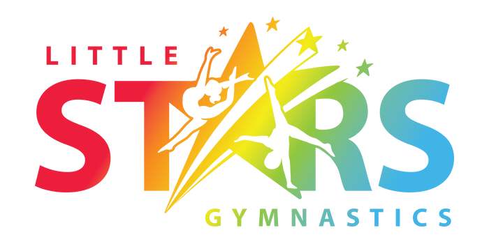Gymnastique en ligne 