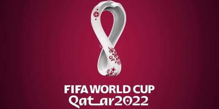 FAN ZONE - COUPE DU MONDE DE FOOT - FRANCE VS TUNISIE