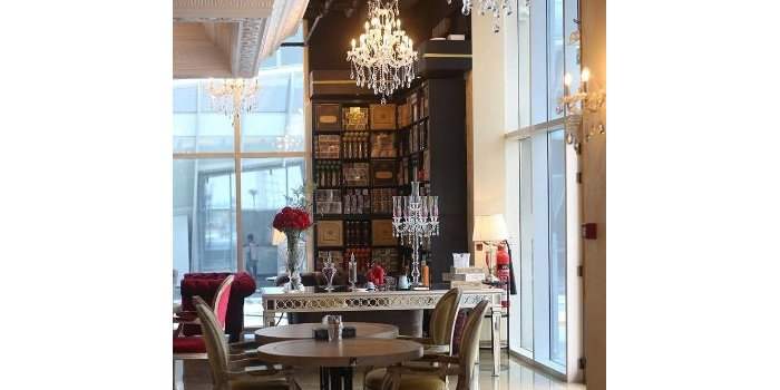 ANNULE CAFE MORNING AU TEA CLUB