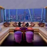 Ray's Bar happy hour - Mercredi 16 septembre 2020 de 17h00 à 19h00 Ray's Bar happy hour