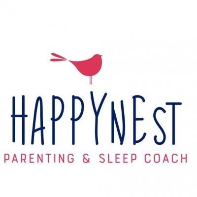 HAPPY NEST HAPPY NEST
