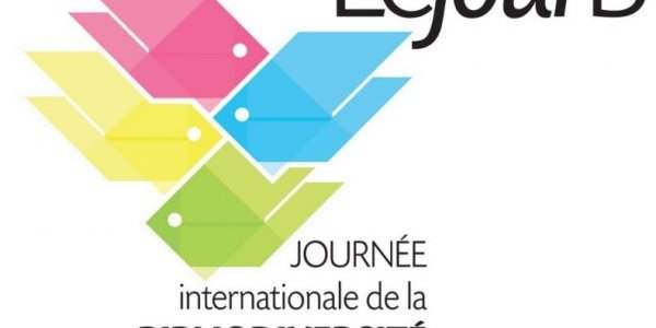 JOURNEE INTERNATIONALE DE LA BIBLIODIVERSITE