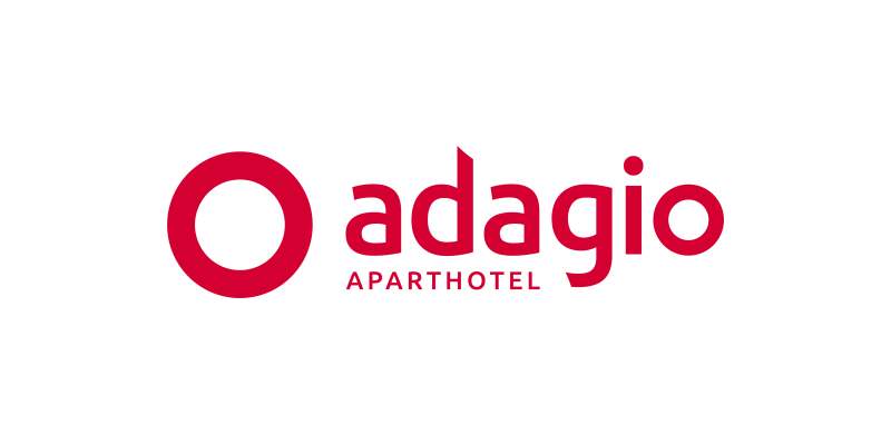 ADAGIO APART'HOTEL
