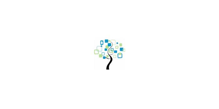 ATELIER GENEALOGIE