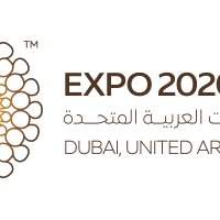 EXPO 2020 - DUBAI