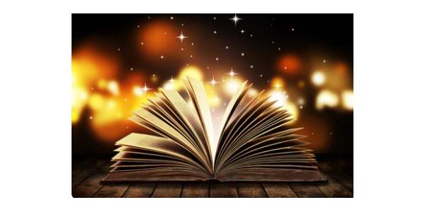 Recommandation du Club de lecture - Octobre 2023
