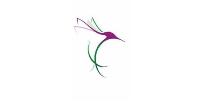 ATELIER DECOUVERTE DE LA CRUSINE