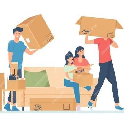 DEMENAGEMENT ET GARDE-MEUBLES ISS RELOCATIONS DEMENAGEMENT ET GARDE-MEUBLES ISS RELOCATIONS