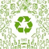 VISITE D'UNE USINE DE RECYCLAGE : ECYCLEX