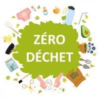 ATELIER ZERO DECHETS - PRODUITS DE TOILETTE