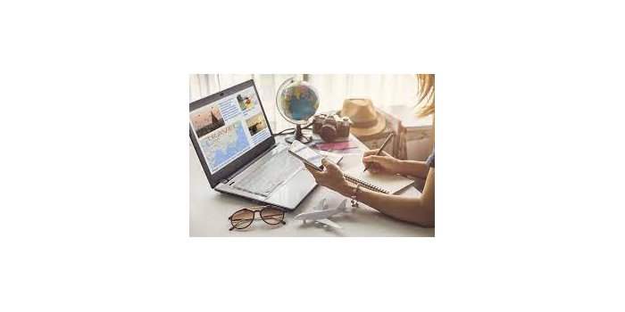 CAFE BONS PLANS SPECIAL "OMAN"