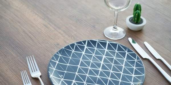 RESTAURANTS TYPIQUES